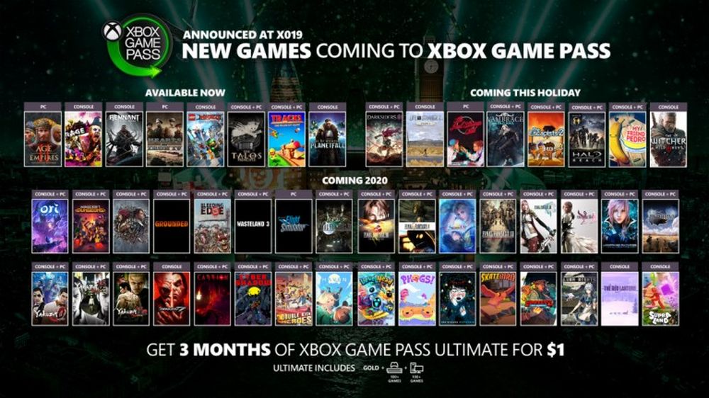 Xbox-Next-Gen 4.jpg